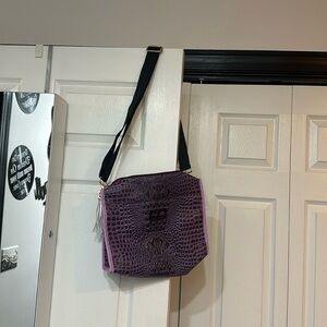 Makeup Junkie Fangirl